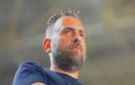 جون إدوارد يرحل عن الزمالك - eg