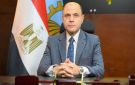 حركة محدودة بأحياء الغربية.. تكليف جمال قطقاط بتسيير أعمال حي أول المحلة الكبرى - eg