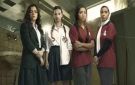 مسلسل تحت السن الحلقة 1 و2.. أسرار المراهقين تتكشف واختفاء هنا يفتح باب الأسرار - eg