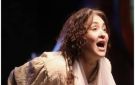 مهرجان المسرح القومي.. عرض مسرحية سما الأحد القادم