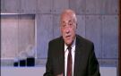 وصمة عار .. فتحي سند: لو كان التحكيم عادلا لودع ميسي كأس العالم أمام مصر - eg