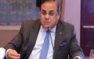 المدير التنفيذي لوحدة الشركات المملوكة للدولة: نسعى لإعادة تحديد دور الدولة في النشاط الاقتصادي.. ولا بيع كامل لأصول الدولة - eg