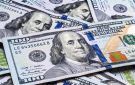 تخطى حاجز 51 جنيها.. سعر الدولار اليوم الاثنين في البنوك - eg
