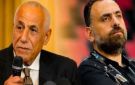 خالد طلعت يدعم قرارات الزمالك: استمرار معتمد جمال وعودة عبد الواحد السيد هما الأفضل