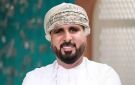 خليل البلوشي بعد خروج المنتخب من كأس العالم: مصر أكبر من أي خسارة.. والحلم لم يمت - eg