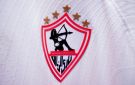 رسميا.. الزمالك يعلن رحيل جون ادوارد عن النادي ويكشف الأسباب