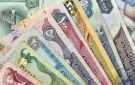 سعر الدرهم الإماراتي اليوم الأحد 19 -7-2026 - eg