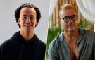 مصطفى حدوتة يرد على منتقدي تعاونه مع عمرو دياب: هفضل أشتغل وأنجح.. وأنا أكتر شاعر شارك في الألبوم