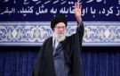 من طهران إلى مشهد.. 6 محطات تمر بها جنازة المرشد الإيراني