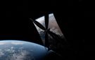 FCC تواجه غضب علماء الفلك وتوافق على قمر Reflect Orbital الصناعي ذي المرآة العملاقة