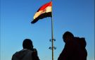 تسمم عشرات المصريين بسبب مشروب - eg