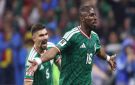 مونديال 2026.. مواعيد مباريات اليوم الخميس 2-7-2026 والقنوات الناقلة