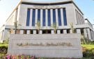 الإسكان: لا تهاون مع أي مخالفات بمارينا.. والحفاظ على حقوق الملاك أولوية