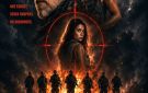 انطلاق فيلم SEVEN SNIPERS في السينمات المصرية - eg