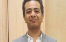 بعد الجدل الأخير عضو بنقابة الأطباء: لا يحق لأي مسؤول أو مواطن تصوير الأطباء داخل المستشفيات - eg