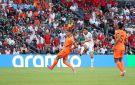 تشكيل المغرب المتوقع لمواجهة كندا في دور الـ16 من كأس العالم - eg