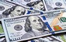 سعر الدولار اليوم الثلاثاء.. الأخضر ينهار أمام ثبات الجنيه - eg
