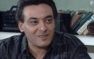 فى ذكراه.. قصة رحيل شوقي شامخ أمام الكاميرا