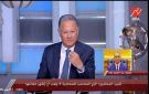 لا علاقة للحجاب بالإجراءات التأديبية.. نقيب المحامين يعلق على أزمة محامية سوهاج
