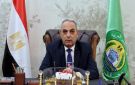محافظ الإسماعيلية يعتمد درجات تنسيق القبول بالمدارس الثانوية العامة 220 درجة