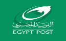 البريد المصري يطرح إصدارا جديدا من Easy Pay بخدمات مالية رقمية متكاملة