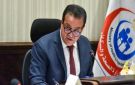 خالد عبدالغفار : الإهانات الشخصية أصعب ما واجهته في العمل العام