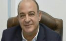 مجدي مرشد: حرمان المواطنين من معاشاتهم بسبب النظام الجديد أمر غير مقبول - eg