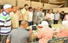 محافظ أسيوط: المبادرات الرئاسية ركيزة أساسية لتعزيز منظومة الرعاية الصحية - eg