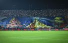 مصر.. فتح تحقيق مع مدرب بنادي الاتحاد السكندي وتوجيه بمعاقبته جراء استبعاده لاعب بسبب اسمه 