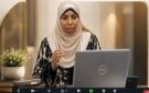منطقة أسوان الأزهرية تعقد التصفيات الأولية لمسابقة