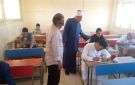 نتيجه الثانويه الأزهريه 2026.. حقيقة ظهورها ورابط الاستعلام
