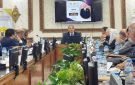 نقيب الإعلاميين: الرئيس السيسي يولي اهتماما كبيرا بدعم الإعلام - eg