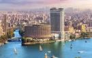 4 مدن مصرية ضمن أكبر 10 مدن إفريقية في مشروعات الفنادق قيد التطوير