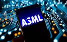 طفرة الذكاء الاصطناعي تقفز بأرباح ASML وترفع توقعاتها السنوية - eg
