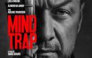 فيلم الإثارة والتشويق MIND TRAP في دور العرض المصرية - eg