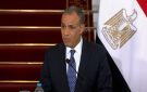 وزير الخارجية: لإثيوبيا حق التنمية ولنا حق الحياة - eg
