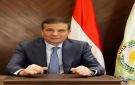 أبرزها مضاعفة كميات السلع الغذائية.. وزير الزراعة يوجه بحزمة إجراءات لخفض الأعباء المعيشية