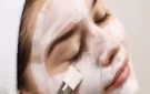 استخدام كريم تسلخات الأطفال للوجه.. تريند تجميل جديد يثير الجدل - eg
