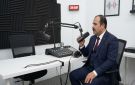 الأثري عبد الله موسى يوثق تاريخ مطروح عبر برنامج على رصيف الذكريات - eg