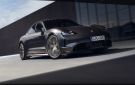 الأيقونة الألمانية.. ماذا تقدم بورشه تايكان 4S Black Edition؟