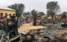 السودان بين الحرب والتعافي.. جهود أممية لدعم العودة وإعادة بناء الحياة
