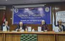 رشا عبد العال: منظومة الأجور والمرتبات تضمن دقة حساب الضريبة لـ 12 مليون موظف