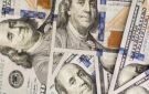 سعر الدولار اليوم .. تراجع جديد في البنوك بختام التعاملات - eg