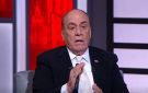 سمير فرج: الرئيس السيسي لا يتبع أسلوب الصدمات.. والتقارب المصري التركي نموذج حي