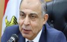 مواعيد امتحانات الدور الثاني لجميع الصفوف 2026 محافظة المنيا