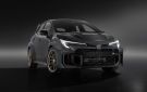 تويوتا تطرح كورولا الأقوى في تاريخها بسعر يقترب من BMW M2