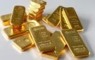 سبيكة 10 جرام عيار 24 بكام؟.. أسعار الذهب والسبائك الآن - eg