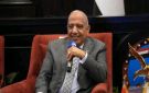 نظام الشرائح .. وزير الكهرباء يعلن انفراجة لأزمة العدادات الكودية