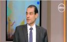 أحمد عبد الغني: التعليم المصري قوة ناعمة تجذب الآلاف سنويا - eg