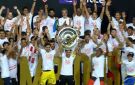 غضب داخل الزمالك بسبب تأخر انطلاق فترة الإعداد للموسم الجديد